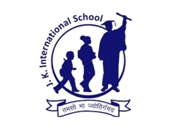 JK International School