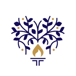 Tender Heart School