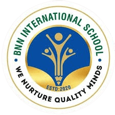 BNN International