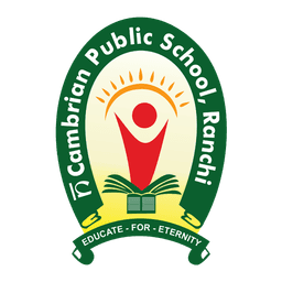 Cambrian Public School