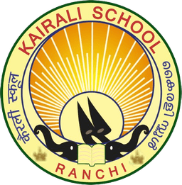 k12