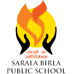 k12
