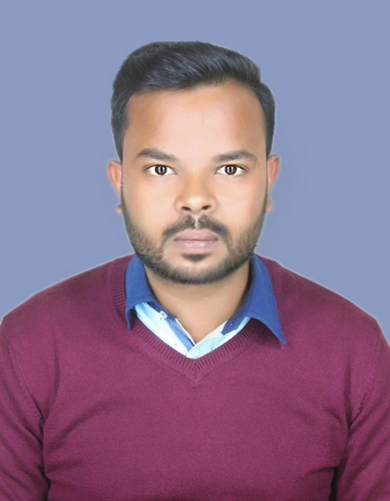 user__image