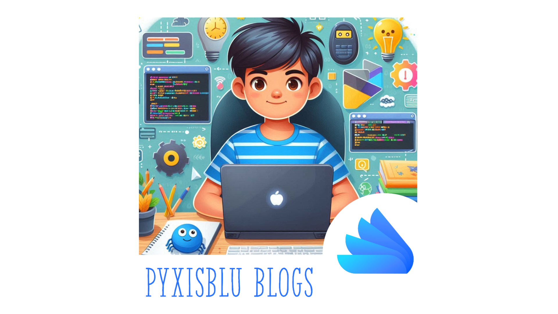 card__image
