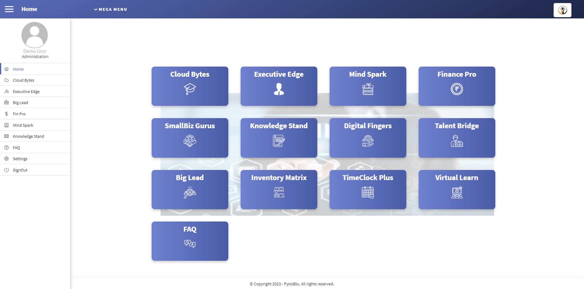 Active-tab-image