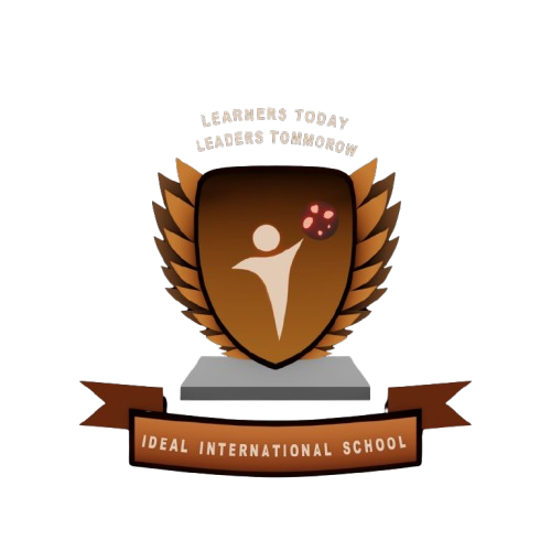 Ideal International School
