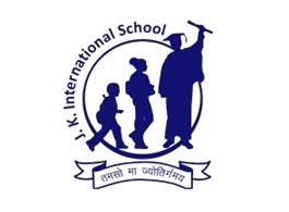 JK International School