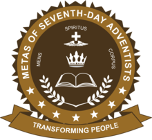 Seventh Day Adventist School