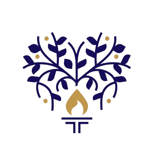 Tender Heart School