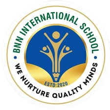 BNN International School