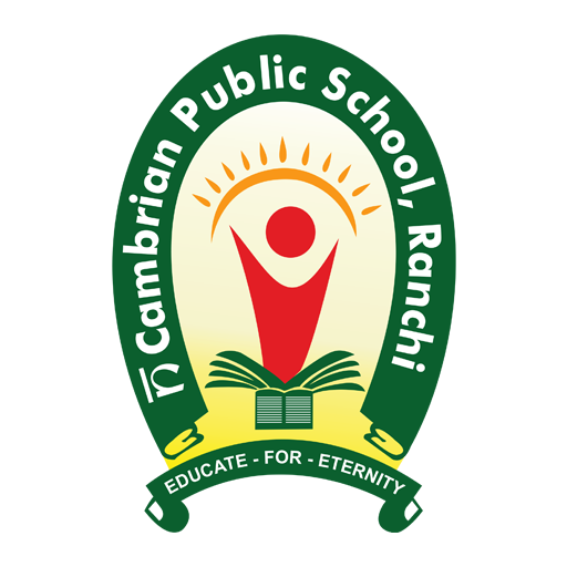 Cambrian Public School