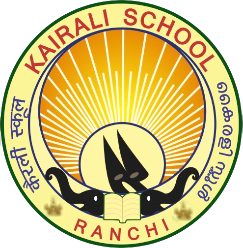 Kairali School