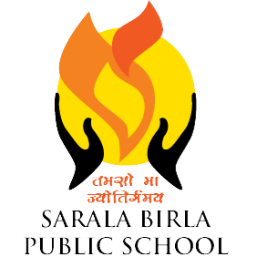 Sarala Birla Public School